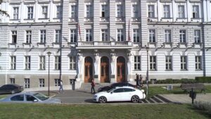 [Aggregator] Downloaded image for imported item #155540