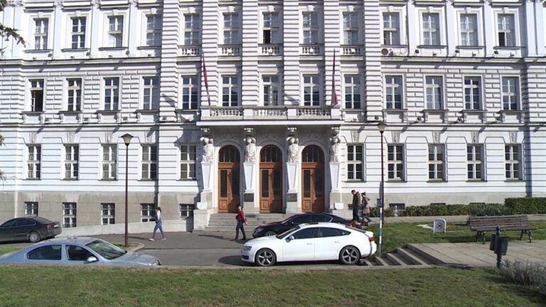 [Aggregator] Downloaded image for imported item #155540