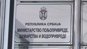 [Aggregator] Downloaded image for imported item #152617