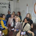 [Aggregator] Downloaded image for imported item #158977