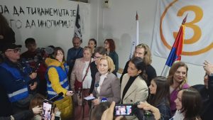 [Aggregator] Downloaded image for imported item #159152