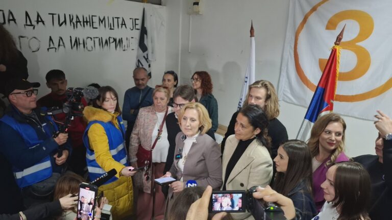 [Aggregator] Downloaded image for imported item #158977