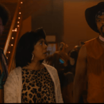 [Aggregator] Downloaded image for imported item #145603