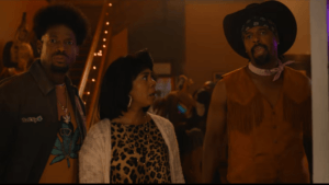 [Aggregator] Downloaded image for imported item #145603