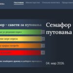 [Aggregator] Downloaded image for imported item #146314