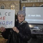 [Aggregator] Downloaded image for imported item #150979