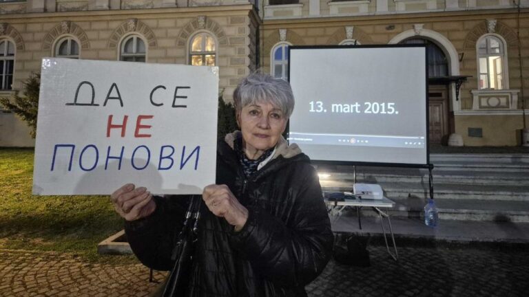 [Aggregator] Downloaded image for imported item #150979