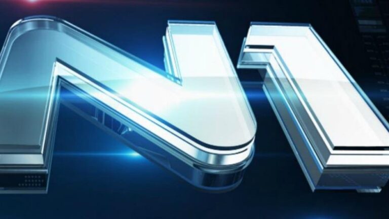 [Aggregator] Downloaded image for imported item #159360