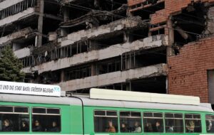 [Aggregator] Downloaded image for imported item #156193