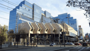 [Aggregator] Downloaded image for imported item #152465