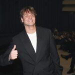 [Aggregator] Downloaded image for imported item #149033