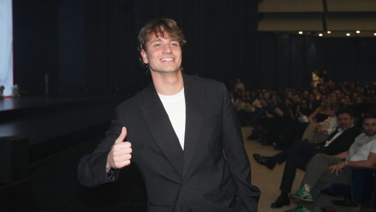 [Aggregator] Downloaded image for imported item #149033