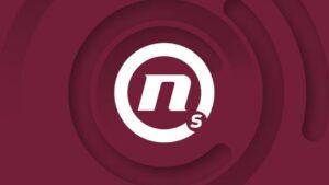 [Aggregator] Downloaded image for imported item #156578