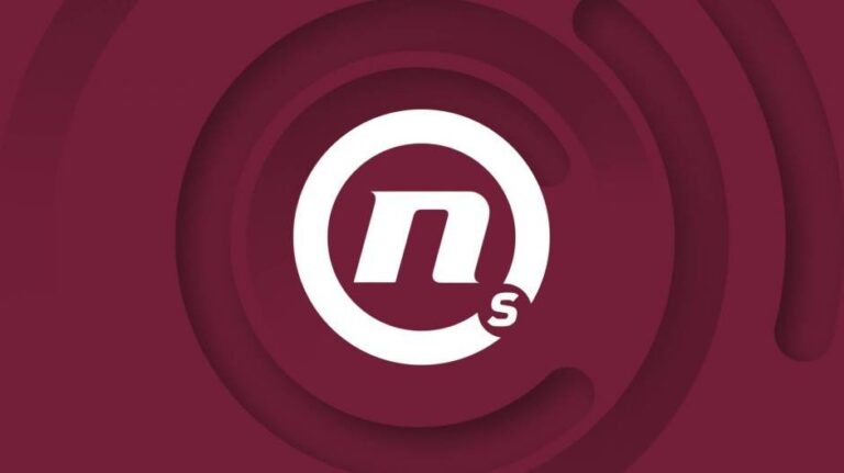 [Aggregator] Downloaded image for imported item #156578