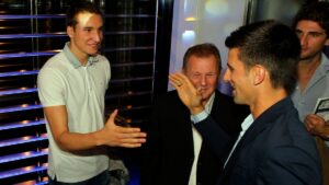 [Aggregator] Downloaded image for imported item #148297