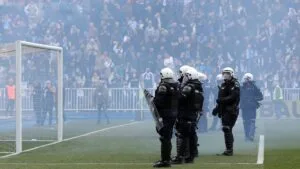 [Aggregator] Downloaded image for imported item #146904