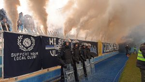 [Aggregator] Downloaded image for imported item #146870