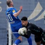 [Aggregator] Downloaded image for imported item #146867