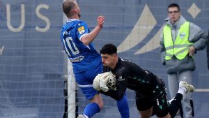 [Aggregator] Downloaded image for imported item #146867