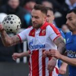 [Aggregator] Downloaded image for imported item #146888