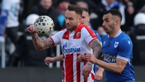 [Aggregator] Downloaded image for imported item #146888