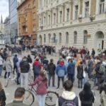 [Aggregator] Downloaded image for imported item #154609