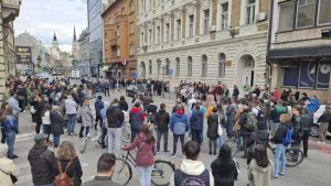 [Aggregator] Downloaded image for imported item #154609