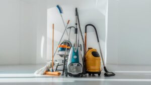 [Aggregator] Downloaded image for imported item #156435