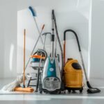 [Aggregator] Downloaded image for imported item #156429