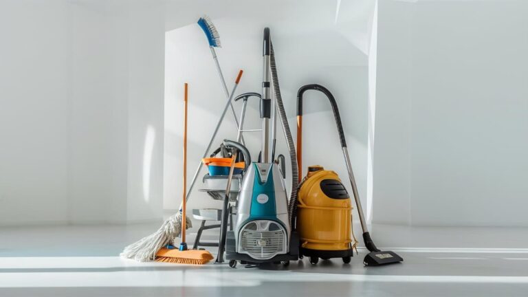 [Aggregator] Downloaded image for imported item #156429