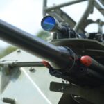 [Aggregator] Downloaded image for imported item #148558