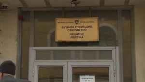 [Aggregator] Downloaded image for imported item #156232