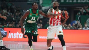 [Aggregator] Downloaded image for imported item #154411