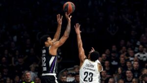 [Aggregator] Downloaded image for imported item #156088