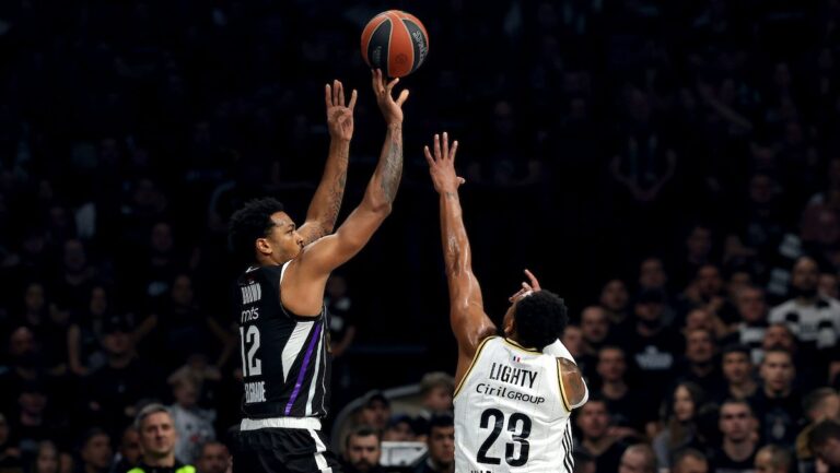 [Aggregator] Downloaded image for imported item #156088