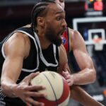 [Aggregator] Downloaded image for imported item #146330