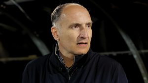 [Aggregator] Downloaded image for imported item #147846