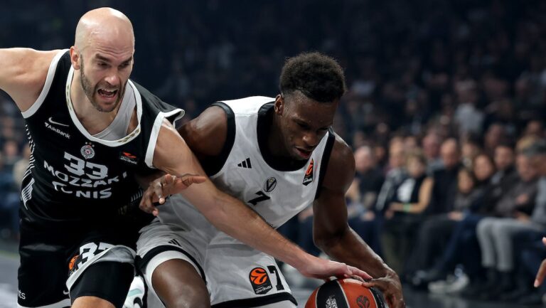 [Aggregator] Downloaded image for imported item #149790