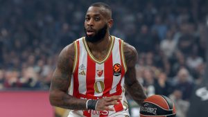 [Aggregator] Downloaded image for imported item #157721