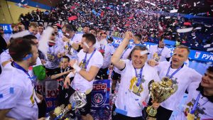 [Aggregator] Downloaded image for imported item #158503