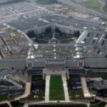 [Aggregator] Downloaded image for imported item #153688