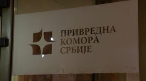 [Aggregator] Downloaded image for imported item #156479