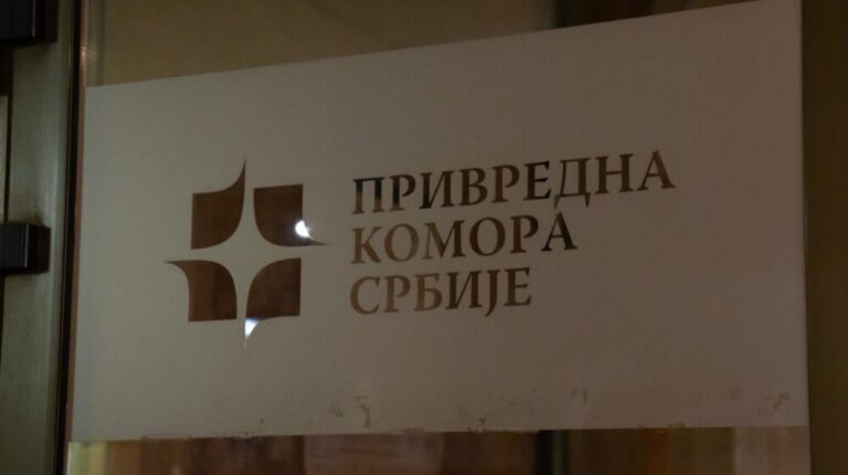 [Aggregator] Downloaded image for imported item #156479