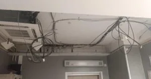 [Aggregator] Downloaded image for imported item #148785