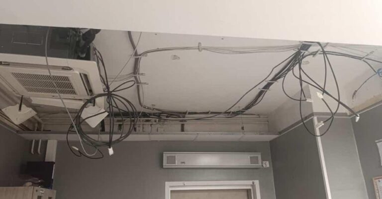 [Aggregator] Downloaded image for imported item #148785