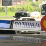 [Aggregator] Downloaded image for imported item #152111