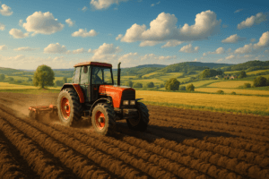 [Aggregator] Downloaded image for imported item #155070