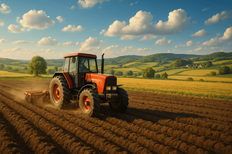 [Aggregator] Downloaded image for imported item #155070