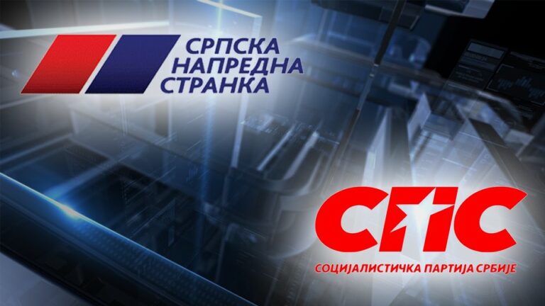 [Aggregator] Downloaded image for imported item #147447