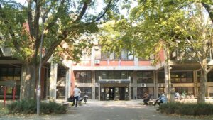 [Aggregator] Downloaded image for imported item #149155